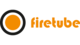 M07 - firetube GmbH