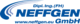T31 - TOP-LUFT