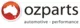 T32 - OZPARTS PL Sp. z o.o.