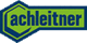 E04 - Franz Achleitner Fahrzeugbau und Reifenzentrum GmbH