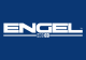 ZD16 - ENGEL by HOECO