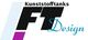 ZE06 - Kunststofftanks FT-Design