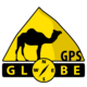 M20 - GPS Globe
