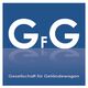 Z17 - GFGmbH - Gesellschaft für Geländewagen