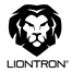 Liontron GmbH & Co. KG Logo