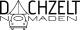 T09 - Dachzeltnomaden Media GmbH