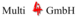 Multi4 GmbH
