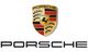 E13/Z45 - Dr. ing. h.c. F. Porsche AG
