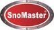 N01 - SnoMaster
