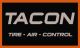Q05 - TACON Dipl.-Ing. Felix Wagner