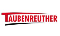 Taubenreuther GmbH Logo