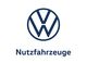 M27 - Volkswagen AG