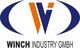 Winch Industry GmbH