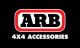 E14 - ARB 4x4 Accessories