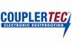 E07 - Couplertec Europe (MMA Studio)