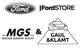 N03-N05 - MGS - Motor Gruppe Stich GmbH & Co. KG