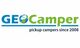 C30- Geocamper / MP Service Ltd.