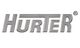 Z20 - Hurter Offroad GmbH