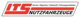 ITS Nutzfahrzeuge GmbH