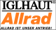 E08 - Iglhaut Allrad