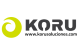 M18 - KORU