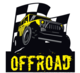 Offroad Parcours