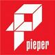 ZD16 - PIEPER GmbH & Co. KG