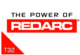T32 - REDARC ELECTRONICS