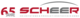 T08 - SCHEER Heizsysteme & Produktionstechnik GmbH