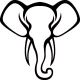 C36 - Tembo Travel Services