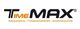 Z15 - TimeMax GmbH & Co. KG