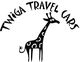 C39 - Twiga Travelcars B.V.
