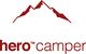 M11 - Camp impuls