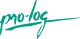 M51 - pro-log GmbH