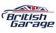 Z87 - British Garage sp. z o.o.