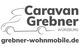 Z31 - Caravan Grebner Fahrzeug GmbH