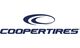 N03/N04 - Cooper Tire