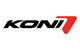 ZF05 - KONI B.V.