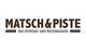 C60 - MATSCH & PISTE Media UG