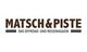 C49 - MATSCH & PISTE Media UG