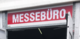 Messebüro