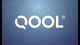 T25 - QOOL