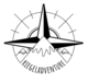 T09 - Riegeladventure-tools.com