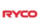 Z55 - Ryco Group Pty Ltd