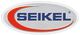 M27 - Seikel GmbH