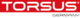 N02 - TORSUS Germany - ALL4BUS GmbH