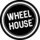 ZH03 - Wheelhouse GmbH