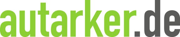 autarker.de Logo