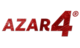 C33 - AZAR4