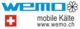 T21 - WEMO Kältetechnik GmbH